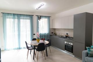 Bagheria Home - Bagheria - 6