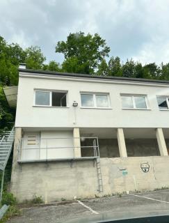TOP3 Schönes Apartment für max 5 Personen - Enns - 7