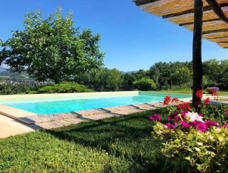 Casa Galla - Ovada - 5