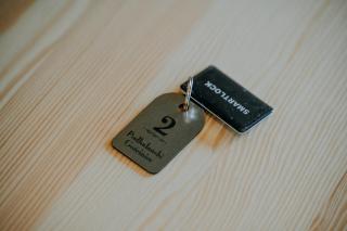 "Podhalański Gościniec" -250 m Gorący Potok ,Termy Szaflary - 4