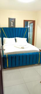 Furnished studio Kaisa gardens kileleshwa - Nairobi - 0