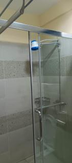 Furnished studio Kaisa gardens kileleshwa - Nairobi - 4