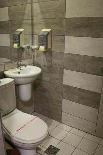 Guest House Lazur - 8