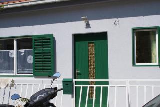Wohnung Mit Herrlichen Blick Aufs Meer Und Grill - Trogir - 6