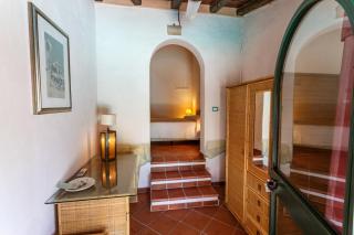 Guest House Villa Verde - Short Term Room Rentals - Torre delle Stelle - 4