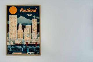 Bright & Cozy Walkable Alberta Condo, Fast WiFi, & Quite - Portland - 2