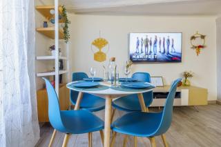 Le Saint-Antoine par Your Sweet Loc - Compiègne - 1