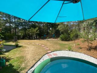 Happy Place - Conley - 4