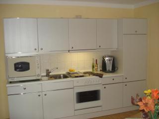 Ferienwohnung Rachel mit herrlichem Ausblick - Rinchnach - 8