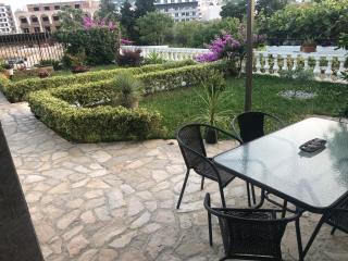 Rejhan TOTTI - Ulcinj - 2