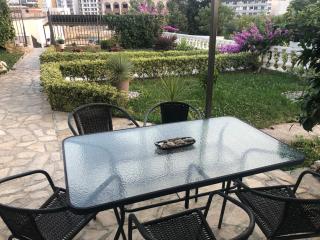 Rejhan TOTTI - Ulcinj - 3