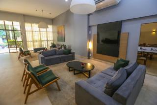 Stay Inn Hotel - Imperatriz - 9