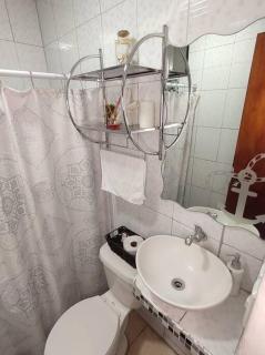 EyB Apartment - 2
