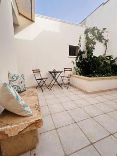 Nonna Annunziata - Gemini - 5