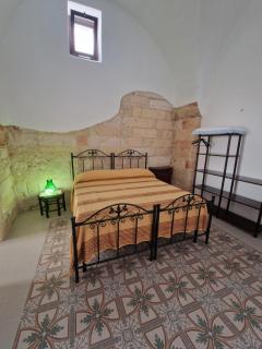 La rondine - Galatone - 3