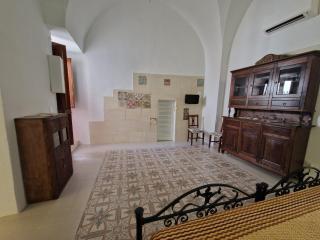 La rondine - 1