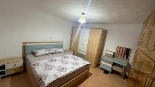 Guest House Kaludhi - - 1