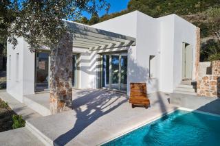 Themis Homes - 6