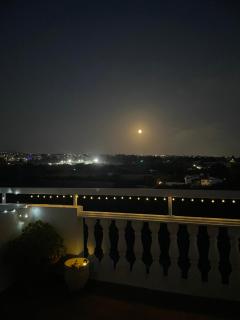Golden Sunset Apartment - Kissonerga - 9