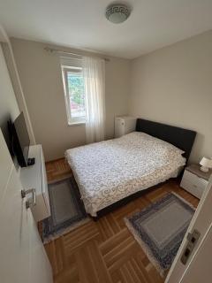 Apartmani CENTAR Vrnjacka Banja & Free Parking - 9