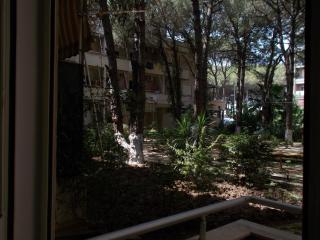 Apartment near Sea - Golem - 7