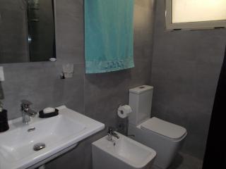 Apartment near Sea - Golem - 4