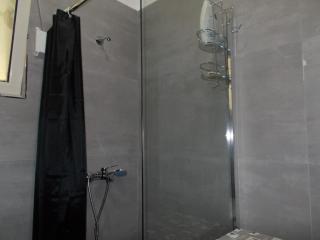 Apartment near Sea - Golem - 3