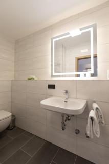 Hotel-Restaurant Weinhaus Grebel - Koblenz - 5