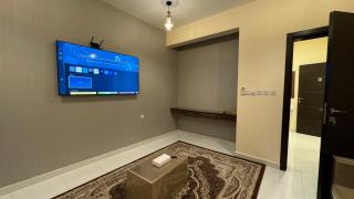 Bait Al Hakem Guest Rooms - 3