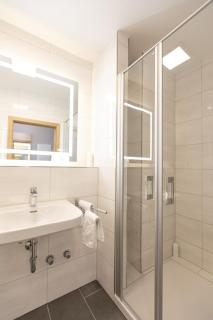 Hotel-Restaurant Weinhaus Grebel - Koblenz - 6