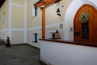 Residence Granvara - Ortisei - 5