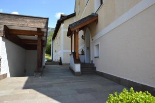Residence Granvara - Ortisei - 6