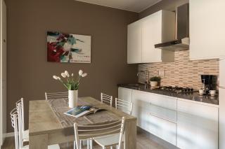 Sirmione Confort Easy - Sirmione - 8
