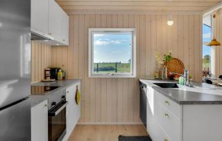 Lovely Home In Kalundborg With Wifi - 4