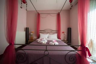 Volos Lux Apartment - Volos - 7