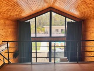 Lusso Suite - Marmaris - 8