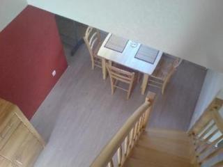 Ferienwohnung 3 - 3