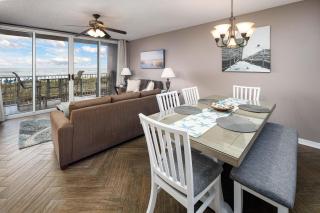 Island Princess 213 - Fort Walton Beach - 6