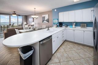 Island Princess 213 - Fort Walton Beach - 2