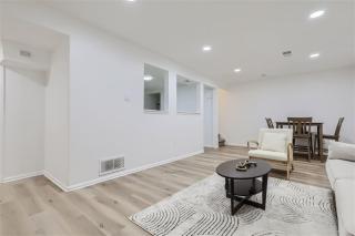 15-mins from DIA, Remodeled, Cozy Downstairs Unit - 8