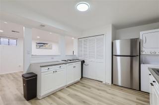 15-mins from DIA, Remodeled, Cozy Downstairs Unit - 7