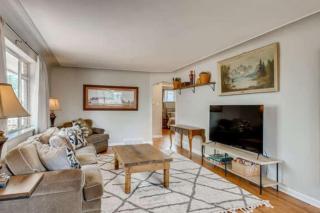 1000 Dollar Rebate if You Buy A Home in Denver - 0