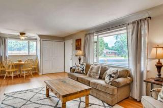 1000 Dollar Rebate if You Buy A Home in Denver - 9