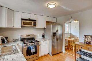 1000 Dollar Rebate if You Buy A Home in Denver - 7