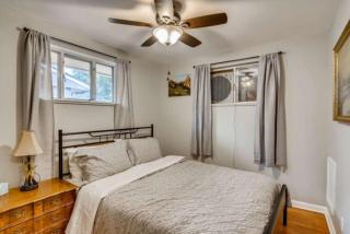 1000 Dollar Rebate if You Buy A Home in Denver - 4