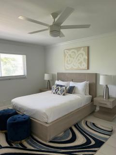 ROYAL COLONIAL - Boca Raton - 2