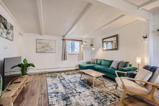 1000 Dollar Rebate if You Buy A Home in Denver - 9