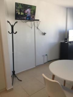 Departamento temporal en la plata - La Plata - 2
