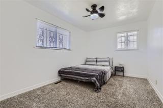 15-mins from DIA, Fenced-Yard, Garage, Remodeled - 5