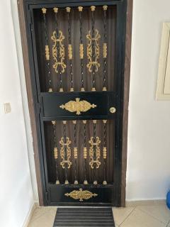 Appartement Tetouan - Tétouan - 1